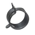 Clump-spring Genuine Ski-doo Snowmobile Part 