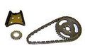 Dnj Timing Chain Kit Tk3130 For 87-95 Gm V6 2 8l 3 1l 173 191 Ohv 12v 