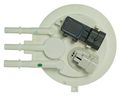 Fuel Pump Module Assembly P74834m For Chevrolet Blazer 1998 2005 Gmc Jimmy 2004 Oldsmobile Bravada 2001 