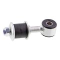 Stabilizer Bar Link Set For 1998 2007 Lexus Lx470 Front Rubber Black Bushing Fixed And Split Ends Alx Pau Og Gs86819 Cla1 