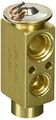 Global Parts Distributors Expansion Valve 