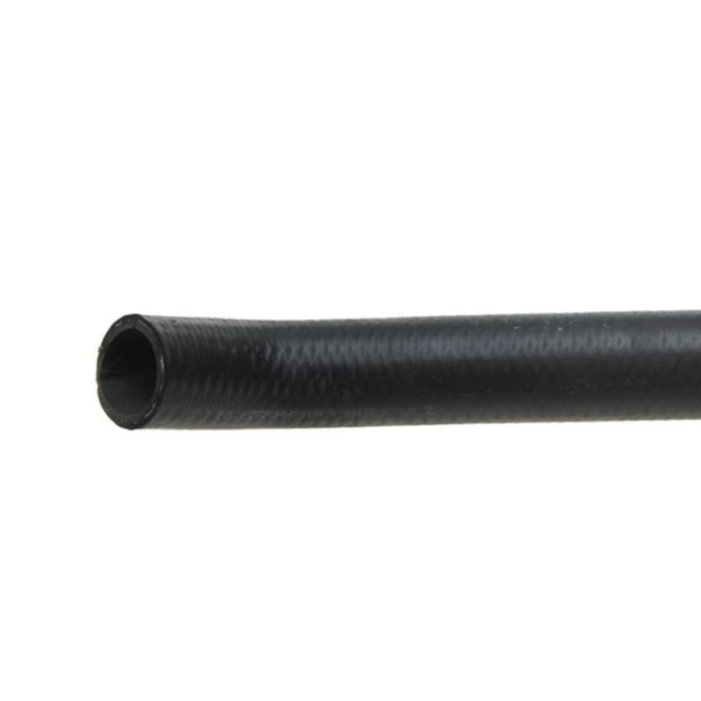 Molded Engine Coolant Radiator Hose For Eagle Vision 1993 1994 1995 1996 1997 Professional Series 21 In Centerline Length