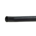 Molded Engine Coolant Radiator Hose For Eagle Vision 1993 1994 1995 1996 1997 Professional Series 21 In Centerline Length