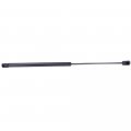 Aintier Automotive Replacement Shock Lift Supports Fit For Chevrolet Suburban 1500 2006 For 2500 Tahoe 2005-2006 Gmc Yukon