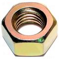 Hard-to-find Fastener 014973261801 Grade 8 Coarse Hex Nuts 9 16-12-inch 