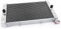 Sfriding Aluminum Radiator For Yamaha Yxm700 Viking 700 2014-2022 Replaces 1xd-e2461-00-00