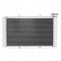 Sfriding Aluminum Radiator For Yamaha Yxm700 Viking 700 2014-2022 Replaces 1xd-e2461-00-00