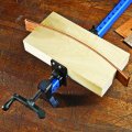 60a Sure Foot R Cmps A Lightweight For Woodworking A Aluminum Carpenter Pipe W 2-1 2 Wide Base A Best Wood To Lock Onto 3 4a