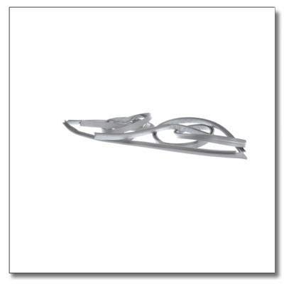 Kolpak 535012565 Gasket Frame 26x78 3 Sided