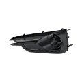 Fog Light Cover For Subaru Impreza 2017 2018 2019 Front Passenger Side Paint To Match Replaces Su1039166 And 57731fl20a 