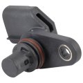 Engine Camshaft Position Sensor Compatible For Hyundai Sonata 2014-2019 Tucson 2019-2021 Santa Fe Sport Veloster N Kia Optima 