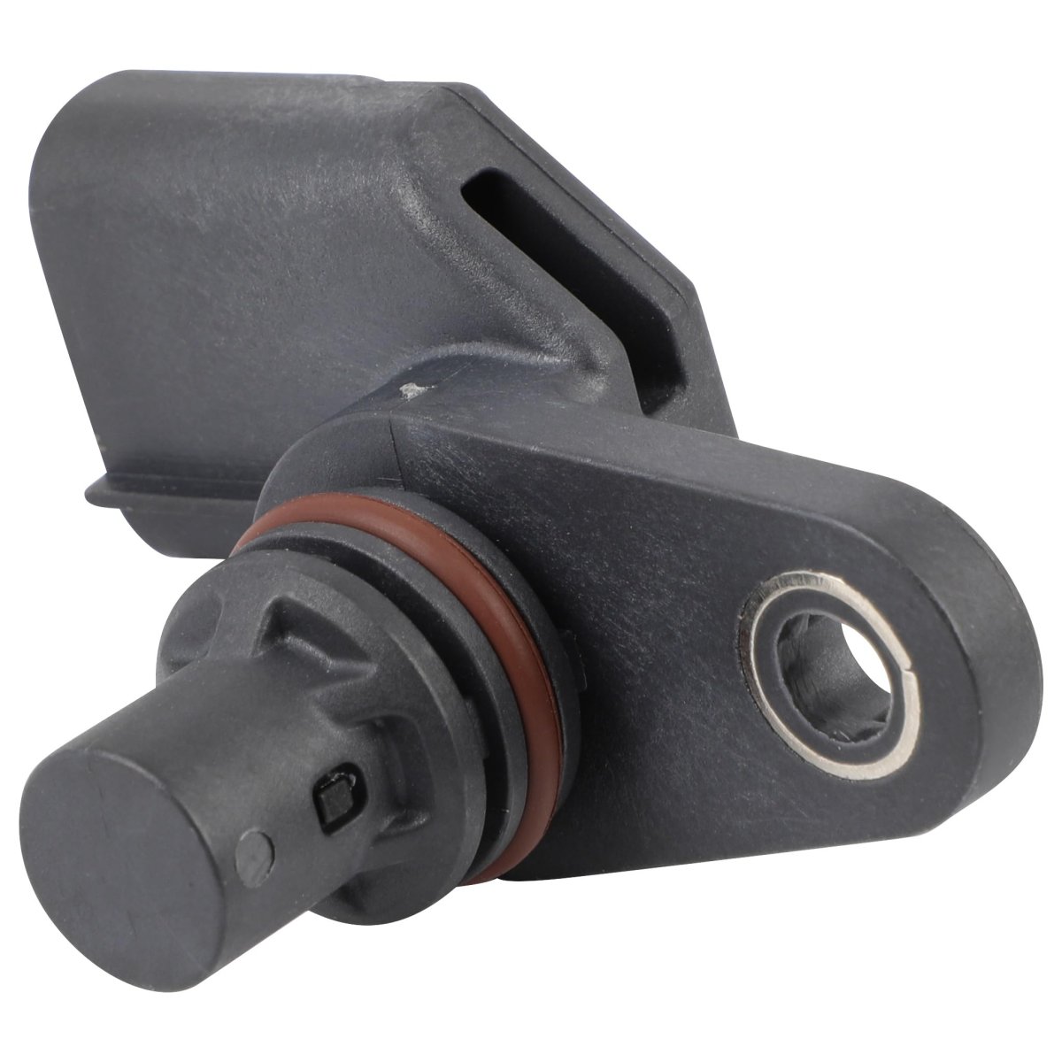 Engine Camshaft Position Sensor Compatible For Hyundai Sonata 2014-2019 Tucson 2019-2021 Santa Fe Sport Veloster N Kia Optima
