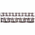 202 Timing Chain For Automotive Engine