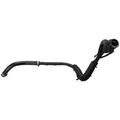 Fn736 Fuel Tank Filler Neck