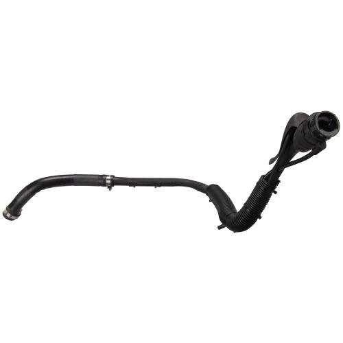 Fn736 Fuel Tank Filler Neck