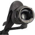 Fn736 Fuel Tank Filler Neck 