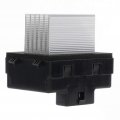 Aintier Hvac Blower Motor Resistor 6e5z19e624aa Compatible With 2006-2012 Ford Fusion 2007-2012 Lincoln Mkz 2006 Zephyr
