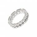 Caltric Wet Clutch Carrier And Bearing Compatible With Arctic Cat 400 4x4 Trv Cr 2011 2012 2013 2014 2015