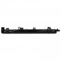 13051 Radiator Replacement For 2002-2007 Subaru Impreza