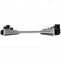 13051 Radiator Replacement For 2002-2007 Subaru Impreza