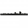 Ocpty 13051 Radiator Replacement For 2002-2007 Subaru Impreza