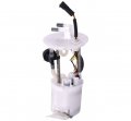 Bapmic E2291m Electric Fuel Pump Module Assembly Compatible With Ford Escape 2001 2002 2003 2004 Mazda Tribute