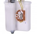 Bapmic E2291m Electric Fuel Pump Module Assembly Compatible With Ford Escape 2001 2002 2003 2004 Mazda Tribute