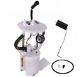 Bapmic E2291m Electric Fuel Pump Module Assembly Compatible With Ford Escape 2001 2002 2003 2004 Mazda Tribute