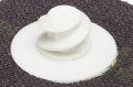 Cubitron Ii 3m Roloc Disc 777f Tr 1-1 2 In X Nh P120 Yf-weight 