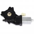 Ocpty Power Window Lift Motor Fit For 2004 Bmw 330ci 2007-2012 Dodge Caliber 2007-2017 Jeep Compass Rear Left Rear Right