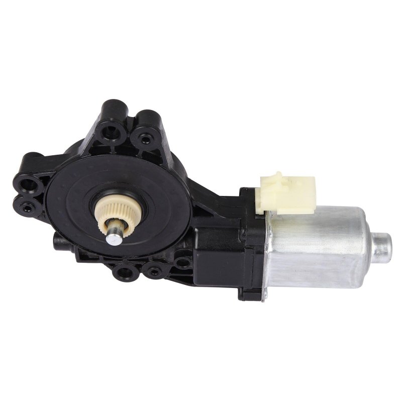 Power Window Lift Motor Fit For 2004 Bmw 330ci 2007-2012 Dodge Caliber 2007-2017 Jeep Compass Rear Left Rear Right Replaces Oe