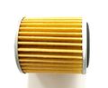 Filter And Fluid Service Kit Cvt Transmission Includes J4 5 Quarts Exterior O-ring Mz320185 2824a006 2920a096 Genuine 