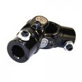 U-joint 7 8 Smooth To 5 36 Spline Compatible With Dune Buggy