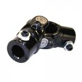 U-joint 7 8 Smooth To 5 36 Spline Compatible With Dune Buggy