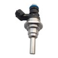 Usonline911 L3k9-13-250a Fuel Injector For Mazda Speed 3 6 Cx-7 Turbo 2 3l E7t20171