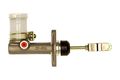 Exedy Mc165 Clutch Master Cylinder 