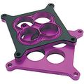 Magnafuel Mp-5005 Anti Reversion Plate 4150 Flange 