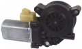 Rmgm-006 Power Window Motor 