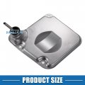 A Absopro Oil Pan Gasket Kit No 31728aa141 With Automatic Transmission Filter For Subaru Forester 2013-2016