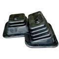 Crown Automotive Boot Shifter 