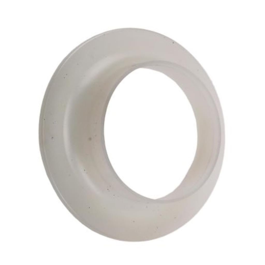 Spring Insulator For Chevy Suburban Tahoe 2007 2020 Plastic Molded Assembly 0 88 Thickness 2 63 Inside And 4 33 In Outside