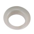 Spring Insulator For Chevy Suburban Tahoe 2007 2020 Plastic Molded Assembly 0 88 Thickness 2 63 Inside And 4 33 In Outside