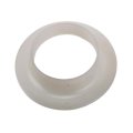 Spring Insulator For Chevy Suburban Tahoe 2007 2020 Plastic Molded Assembly 0 88 Thickness 2 63 Inside And 4 33 In Outside 