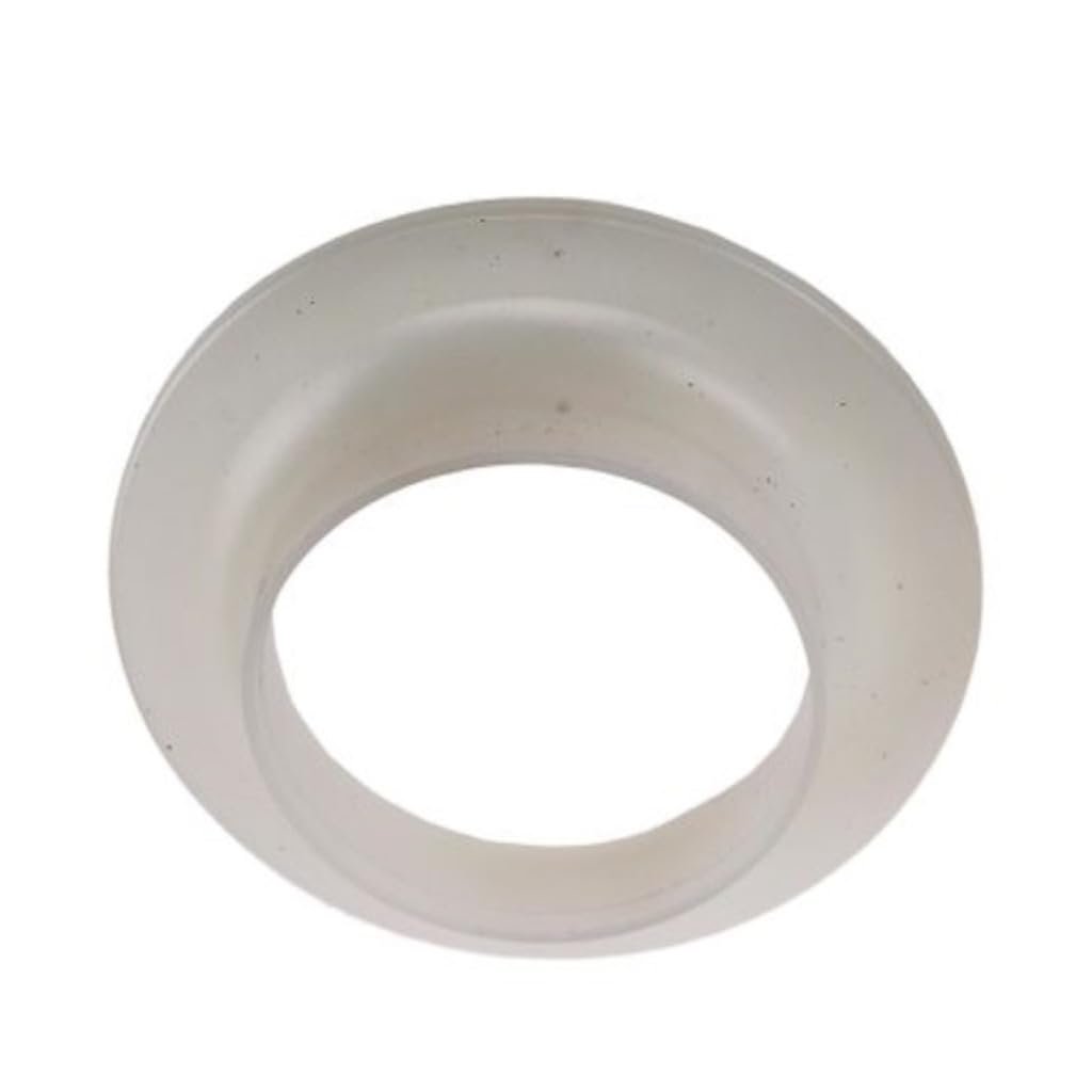 Spring Insulator For Chevy Suburban Tahoe 2007 2020 Plastic Molded Assembly 0 88 Thickness 2 63 Inside And 4 33 In Outside