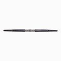 Wiper Blade For Chevy Trailblazer 2007 2008 2009 Pinch Tab Connection 22 In Black Frame Integral Winter 19239592 