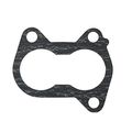 Beck Arnley 037-4810 Plenum Gasket 