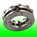 Haturbo 830724-5001 775806 Turbo Nozzle Ring Fits For Hino Truck 268 338 338t J08e 7 7l 17201-e0652 17201-e0654 Gtb3576klnrv