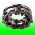 Haturbo 830724-5001 775806 Turbo Nozzle Ring Fits For Hino Truck 268 338 338t J08e 7 7l 17201-e0652 17201-e0654 Gtb3576klnrv