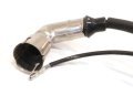 Ignition Coil For Ryobi Lawnmower 11a-b2m7004 2011 2012 And 11a-b2m7031 2013