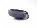 Led Brake Tail Light Integrated Turn Signals Compatible For Kawasaki 1990-2005 Ninja Zx-6 1993-2001 Zx-11 03-04 Zz-r600 Styles 